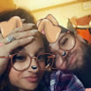 Meet your Posher, Cynthia